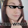 Wiffie
