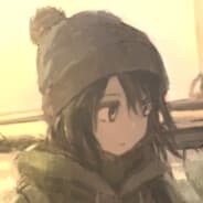 NiKi