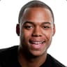 Jamal Brown