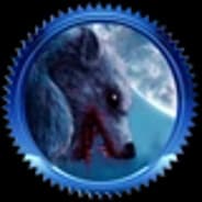 WereWolf