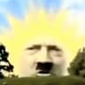 L0rdEsdeath