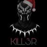 Dr.K1LL3R