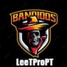 LeeTProPT