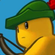 Frydnix