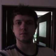 h1kzes