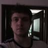h1kzes