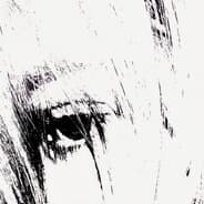 xnns