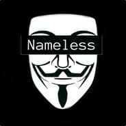Nameless