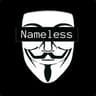 Nameless