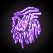davegtown