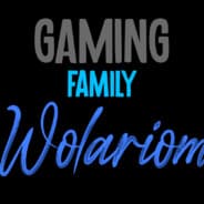 Wolariom