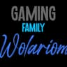 Wolariom