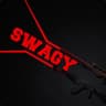 SWAGY