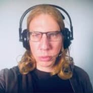 Hirviniemi666