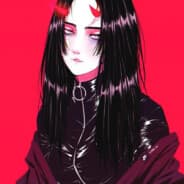 Kiteno