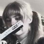 printstream deagle girlie