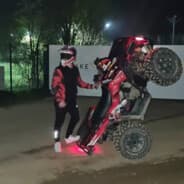 F1sher????