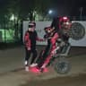 F1sher????