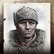 GENERAL★★★