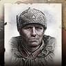 GENERAL★★★