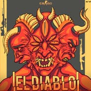 EL DIABL