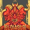 EL DIABL