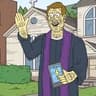 Gangsta Jesus 666