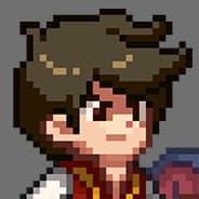 rAMoSREbeccA