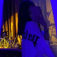 zxc_love10