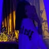 zxc_love10