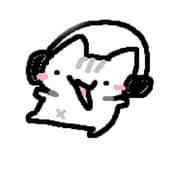 refue