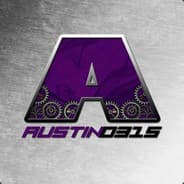 AustinThaGoon