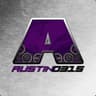 AustinThaGoon
