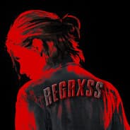 t.tv/Regrxss