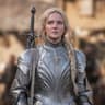 Galadriel