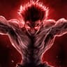 HANMA
