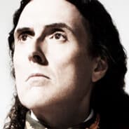 Weird Al