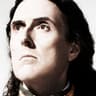 Weird Al