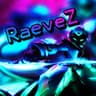 RaeveZ