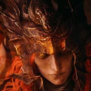 Lorian