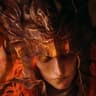Lorian