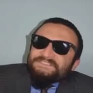 NothingMeister