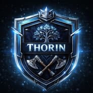 Thorin