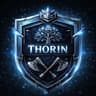 Thorin