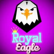 Royal Eagle