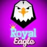 Royal Eagle