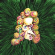 Isaac Newbton