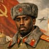 SovietDiddler