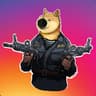 Doge Malone