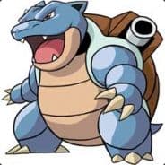 Clan Team